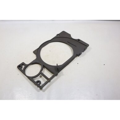 Genuine Air Conductor Partner 400 450 490 410 460 510 chainsaw 506012603 7