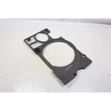 Genuine Air Conductor Partner 400 450 490 410 460 510 chainsaw 506012603 8 Genuine Air Conductor Partner 400 450 490 410 460 510 chainsaw 506012603 8