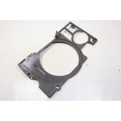 Genuine Air Conductor Partner 400 450 490 410 460 510 chainsaw 506012603 9
