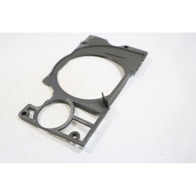 Genuine Air Conductor Partner 400 450 490 410 460 510 chainsaw 506012603 3
