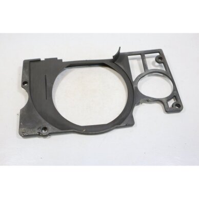 Genuine Air Conductor Partner 400 450 490 410 460 510 chainsaw 506012603 4