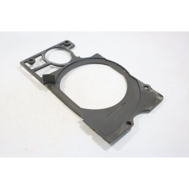 Genuine Air Conductor Partner 400 450 490 410 460 510 chainsaw 506012603 5