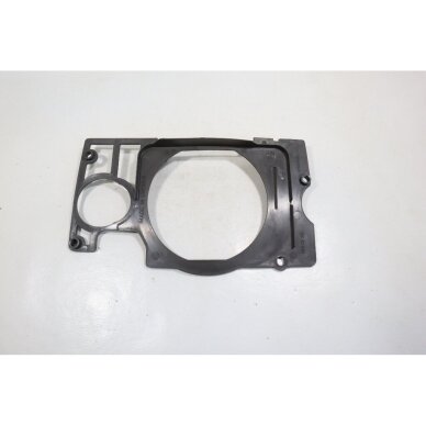 Genuine Air Conductor Partner 400 450 490 410 460 510 chainsaw 506012603