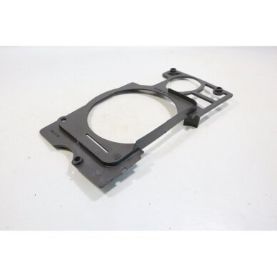 Genuine Air Conductor Partner 400 450 490 410 460 510 chainsaw 506012603 1