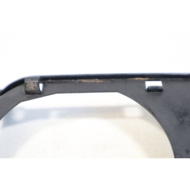 Genuine Air Conductor Partner 500 5000 plus Jobu 949 chainsaw 505279199 10 Genuine Air Conductor Partner 500 5000 plus Jobu 949 chainsaw 505279199 10