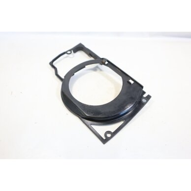 Genuine Air Conductor Partner 500 5000 plus Jobu 949 chainsaw 505279199 1