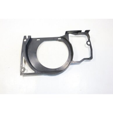 Genuine Air Conductor Partner 500 5000 plus Jobu 949 chainsaw 505279199 5 Genuine Air Conductor Partner 500 5000 plus Jobu 949 chainsaw 505279199 5