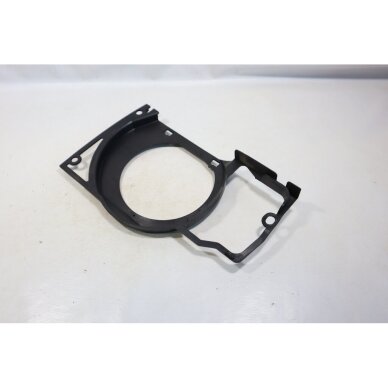 Genuine Air Conductor Partner 500 5000 plus Jobu 949 chainsaw 505279199 6