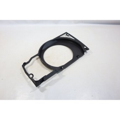 Genuine Air Conductor Partner 500 5000 plus Jobu 949 chainsaw 505279199 7