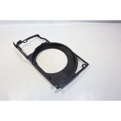 Genuine Air Conductor Partner 500 5000 plus Jobu 949 chainsaw 505279199 8 Genuine Air Conductor Partner 500 5000 plus Jobu 949 chainsaw 505279199 8