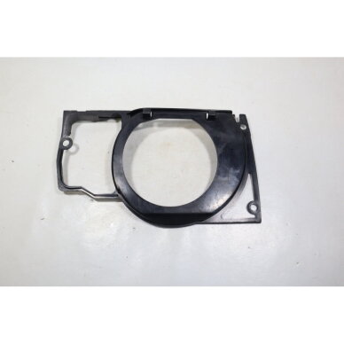Genuine Air Conductor Partner 500 5000 plus Jobu 949 chainsaw 505279199