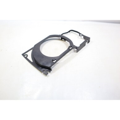 Genuine Air Conductor Partner 500 5000 plus Jobu 949 chainsaw 505279199 2 Genuine Air Conductor Partner 500 5000 plus Jobu 949 chainsaw 505279199 2