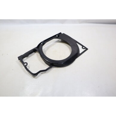 Genuine Air Conductor Partner 500 5000 plus Jobu 949 chainsaw 505279199 4