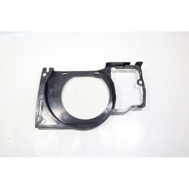 Genuine Air Conductor Partner 500 5000 plus Jobu 949 chainsaw 505279199 5 Genuine Air Conductor Partner 500 5000 plus Jobu 949 chainsaw 505279199 5