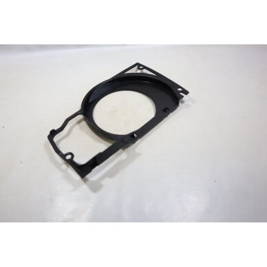 Genuine Air Conductor Partner 500 5000 plus Jobu 949 chainsaw 505279199 8 Genuine Air Conductor Partner 500 5000 plus Jobu 949 chainsaw 505279199 8