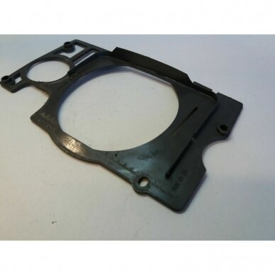 Genuine Air Conductor Partner 510 chainsaw 506012603 1 Genuine Air Conductor Partner 510 chainsaw 506012603 1
