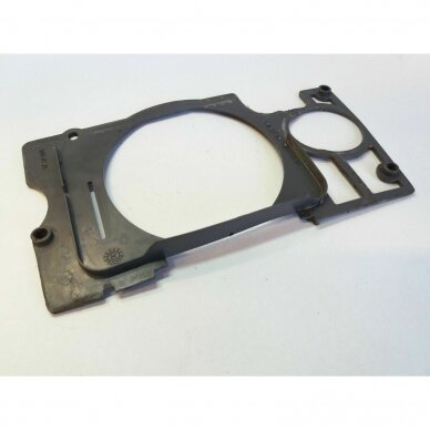 Genuine Air Conductor Partner 510 chainsaw 506012603 2 Genuine Air Conductor Partner 510 chainsaw 506012603 2