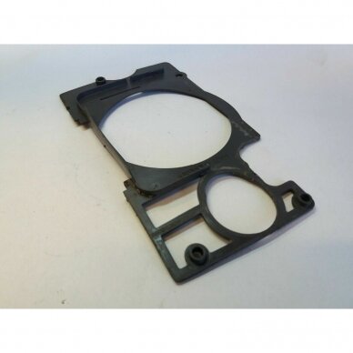 Genuine Air Conductor Partner 510 chainsaw 506012603 3 Genuine Air Conductor Partner 510 chainsaw 506012603 3