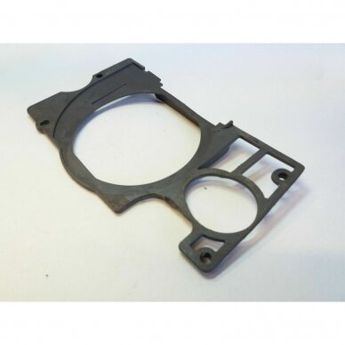 Genuine Air Conductor Partner 510 chainsaw 506012603 5 Genuine Air Conductor Partner 510 chainsaw 506012603 5