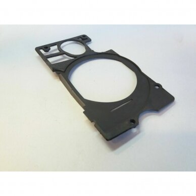 Genuine Air Conductor Partner 510 chainsaw 506012603 6 Genuine Air Conductor Partner 510 chainsaw 506012603 6