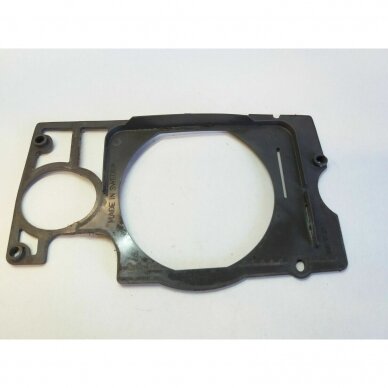 Genuine Air Conductor Partner 510 chainsaw 506012603 Genuine Air Conductor Partner 510 chainsaw 506012603
