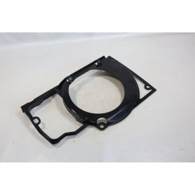 Genuine Air Conductor Partner 540 chainsaw 503124701 1 Genuine Air Conductor Partner 540 chainsaw 503124701 1
