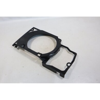 Genuine Air Conductor Partner 540 chainsaw 503124701 2 Genuine Air Conductor Partner 540 chainsaw 503124701 2