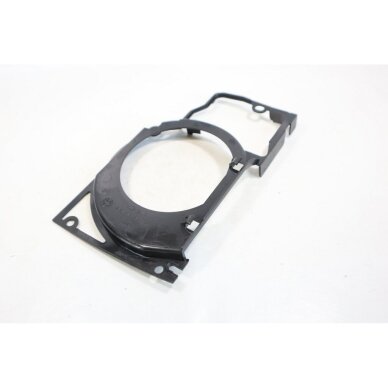 Genuine Air Conductor Partner 540 chainsaw 503124701 3 Genuine Air Conductor Partner 540 chainsaw 503124701 3