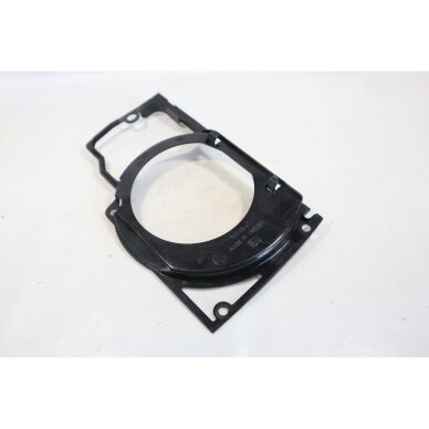 Genuine Air Conductor Partner 540 chainsaw 503124701 4 Genuine Air Conductor Partner 540 chainsaw 503124701 4