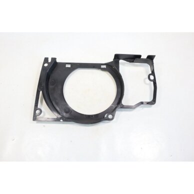 Genuine Air Conductor Partner 540 chainsaw 503124701 5 Genuine Air Conductor Partner 540 chainsaw 503124701 5