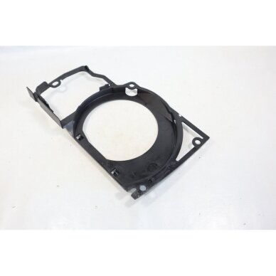 Genuine Air Conductor Partner 540 chainsaw 503124701 6 Genuine Air Conductor Partner 540 chainsaw 503124701 6