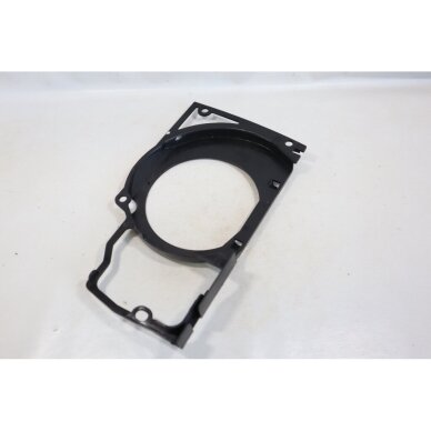 Genuine Air Conductor Partner 540 chainsaw 503124701 7 Genuine Air Conductor Partner 540 chainsaw 503124701 7