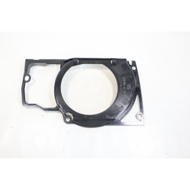 Genuine Air Conductor Partner 540 chainsaw 503124701 Genuine Air Conductor Partner 540 chainsaw 503124701