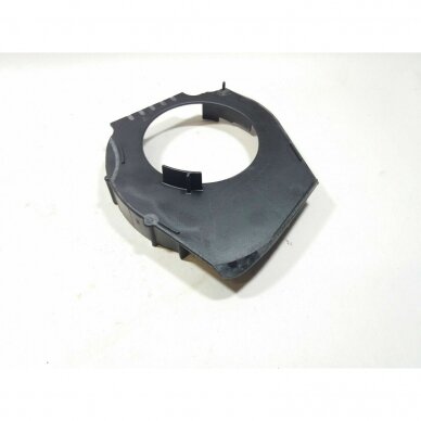 Genuine Air Conductor Partner P738 P740 P742 Mcculloch 738 chainsaw 530057868 2 Genuine Air Conductor Partner P738 P740 P742 Mcculloch 738 chainsaw 530057868 2