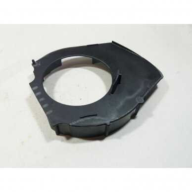 Genuine Air Conductor Partner P738 P740 P742 Mcculloch 738 chainsaw 530057868 3 Genuine Air Conductor Partner P738 P740 P742 Mcculloch 738 chainsaw 530057868 3
