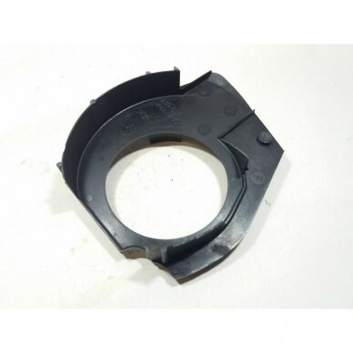 Genuine Air Conductor Partner P738 P740 P742 Mcculloch 738 chainsaw 530057868 4 Genuine Air Conductor Partner P738 P740 P742 Mcculloch 738 chainsaw 530057868 4