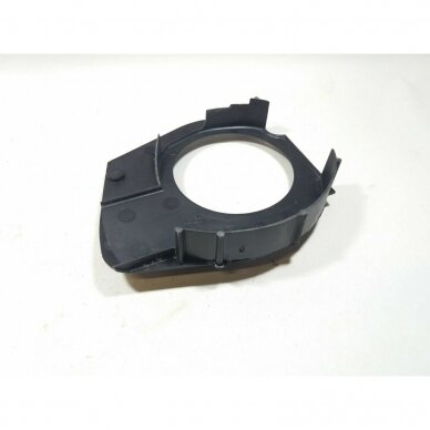 Genuine Air Conductor Partner P738 P740 P742 Mcculloch 738 chainsaw 530057868 6 Genuine Air Conductor Partner P738 P740 P742 Mcculloch 738 chainsaw 530057868 6
