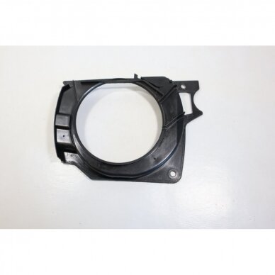 Genuine Air Conductor Ryobi RCS3540C chainsaw 5131009166 Genuine Air Conductor Ryobi RCS3540C chainsaw 5131009166