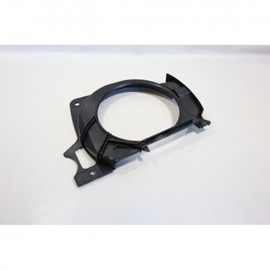 Genuine Air Conductor Ryobi RCS3540C chainsaw 5131009166 2 Genuine Air Conductor Ryobi RCS3540C chainsaw 5131009166 2