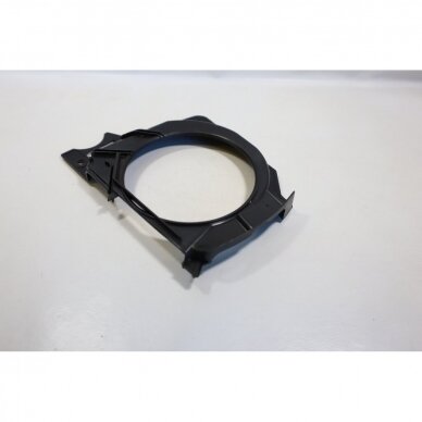 Genuine Air Conductor Ryobi RCS3540C chainsaw 5131009166 3 Genuine Air Conductor Ryobi RCS3540C chainsaw 5131009166 3