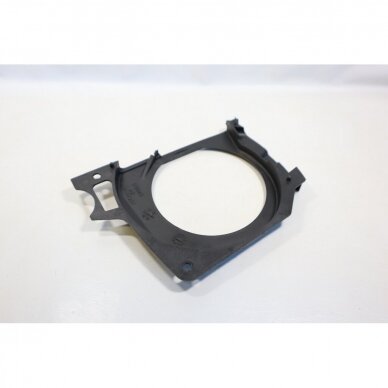 Genuine Air Conductor Ryobi RCS3540C chainsaw 5131009166 4 Genuine Air Conductor Ryobi RCS3540C chainsaw 5131009166 4