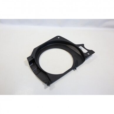 Genuine Air Conductor Ryobi RCS3540C chainsaw 5131009166 5 Genuine Air Conductor Ryobi RCS3540C chainsaw 5131009166 5