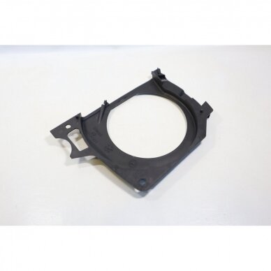 Genuine Air Conductor Ryobi RCS3540C chainsaw 5131009166 6 Genuine Air Conductor Ryobi RCS3540C chainsaw 5131009166 6