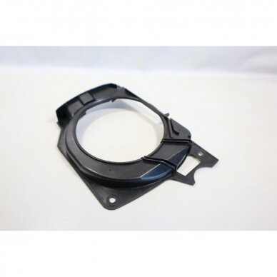Genuine Air Conductor Ryobi RCS3540C chainsaw 5131009166 1 Genuine Air Conductor Ryobi RCS3540C chainsaw 5131009166 1