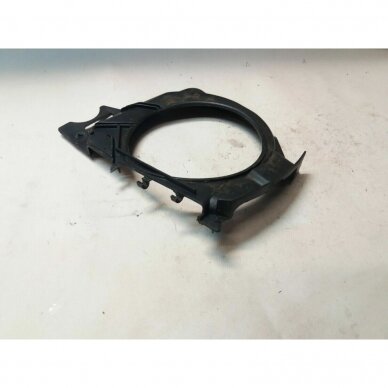 Genuine Air Conductor Shroud Einhell BG-PC 3735 chainsaw 450136001039 2 Genuine Air Conductor Shroud Einhell BG-PC 3735 chainsaw 450136001039 2