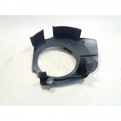 Genuine Air Conductor Shroud Partner 352 371 382 391 401 422 chainsaw 530055723 1 Genuine Air Conductor Shroud Partner 352 371 382 391 401 422 chainsaw 530055723 1
