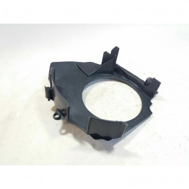 Genuine Air Conductor Shroud Partner 352 371 382 391 401 422 chainsaw 530055723 2 Genuine Air Conductor Shroud Partner 352 371 382 391 401 422 chainsaw 530055723 2