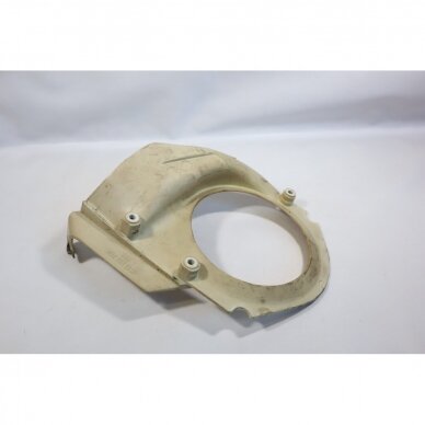 Genuine Air Conductor STIHL 031 AV chainsaw 1113 084 7801 1