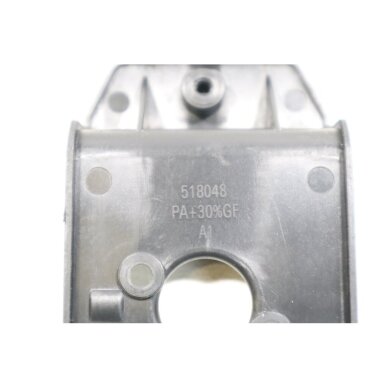 Genuine Air Filter Base Homelite CSP4518 chainsaw 518048001 5131001707 8 Genuine Air Filter Base Homelite CSP4518 chainsaw 518048001 5131001707 8