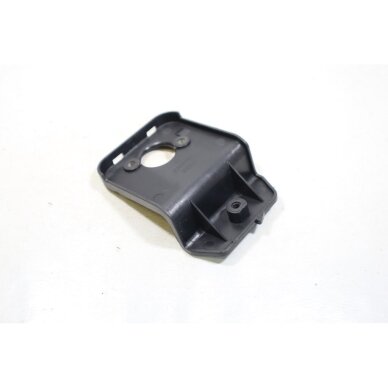 Genuine Air Filter Base Homelite CSP4518 chainsaw 518048001 5131001707 3 Genuine Air Filter Base Homelite CSP4518 chainsaw 518048001 5131001707 3
